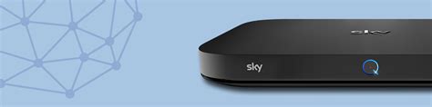 sky distribution box|distribute sky q wirelessly.